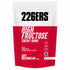 226ers - High Fructose Energy Drink - 1kg